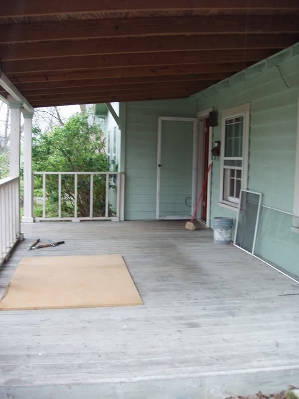 5204 Duval St - Photo 6 of 9