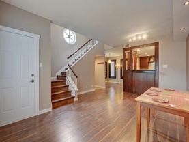 2529 Rio Grande St #58 - Photo 1 of 1