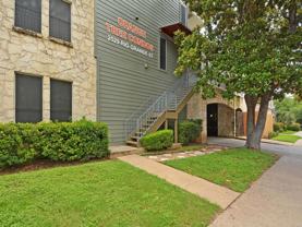 2529 Rio Grande St #58 - Photo 1 of 1