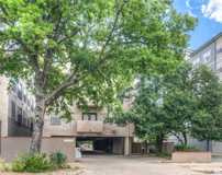2509 Pearl St - Photo 1 of 1