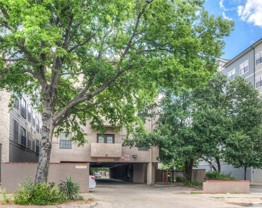 2509 Pearl St - Photo 1 of 1
