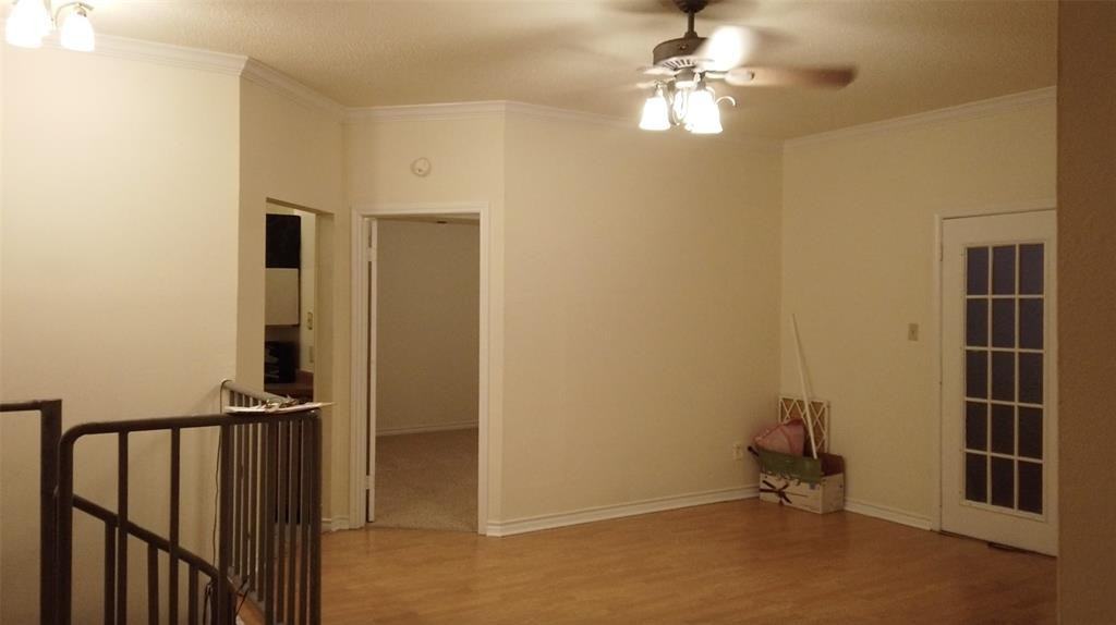 2509 Pearl St - Photo 3 of 13