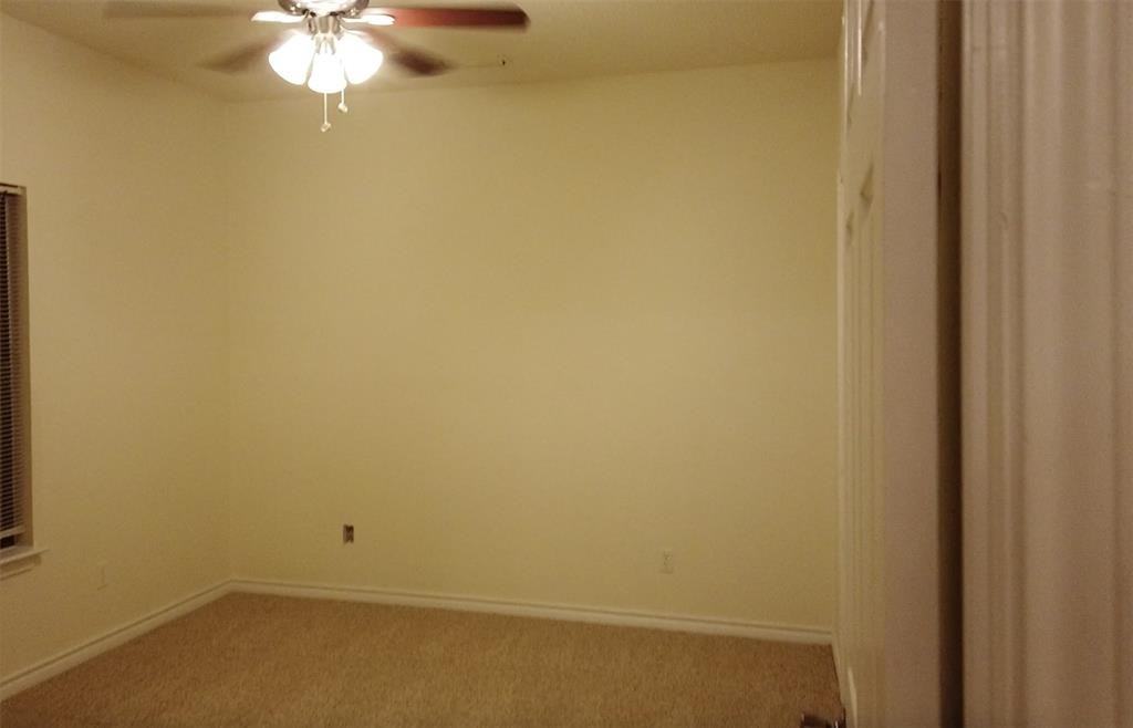 2509 Pearl St - Photo 7 of 13