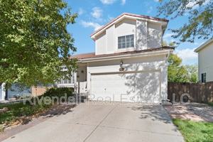 featured image of 1529 Spring Water Way