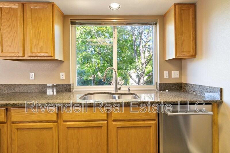 1529 Spring Water Way - Photo 6 of 16