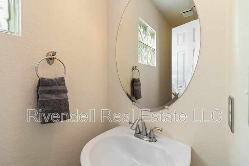 1529 Spring Water Way - Photo 7 of 16