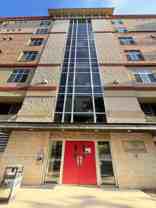 711 W 26th St #510 - Photo 1 of 1