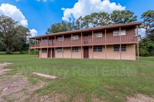 featured image of 120 Mcadams Ln #G