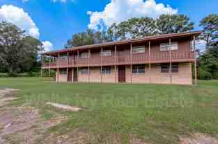 120 Mcadams Ln #G - Photo 1 of 1