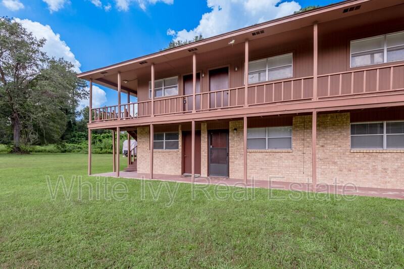 120 Mcadams Ln #G - Photo 2 of 20