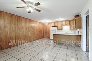 120 Mcadams Ln #G - Photo 1 of 1