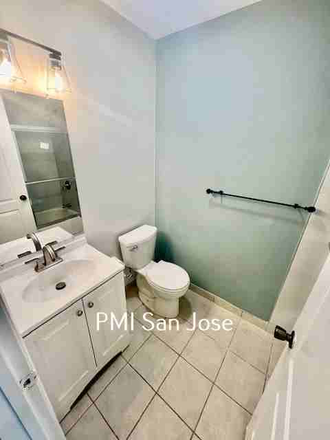 2311 Lanai Ave - Photo 3 of 11