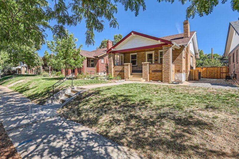 3540 Newton St - Photo 2 of 28