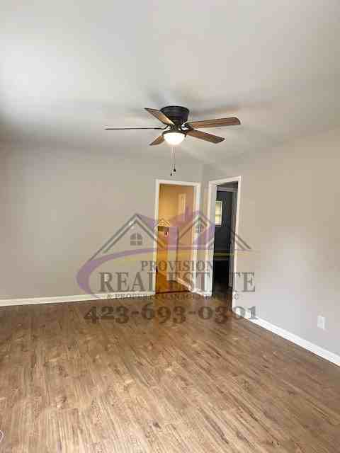 745 20Th St Ne - Photo 2 of 11