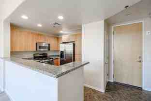 16 W Encanto Blvd #605 - Photo 1 of 1