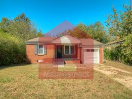 featured image of 1201 Carverdale Drive