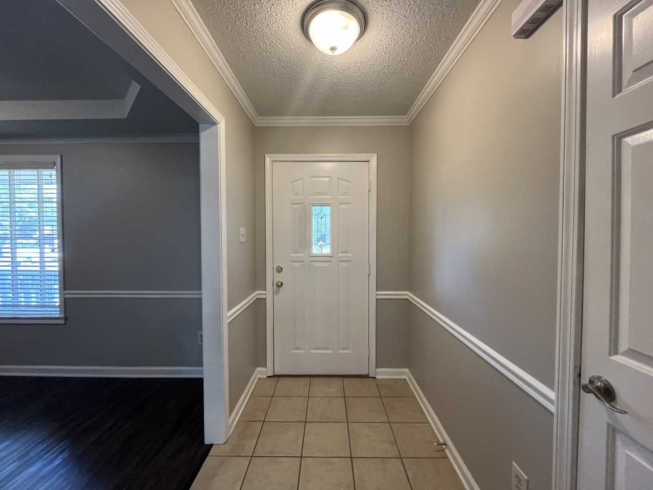 1001 Grouse Meadows Dr - Photo 2 of 25