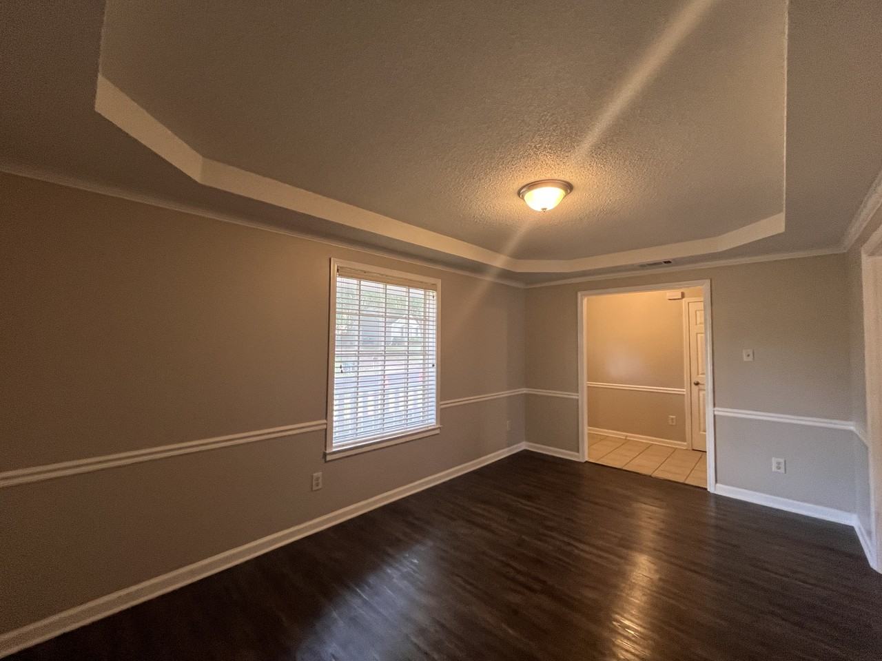 1001 Grouse Meadows Dr - Photo 3 of 25