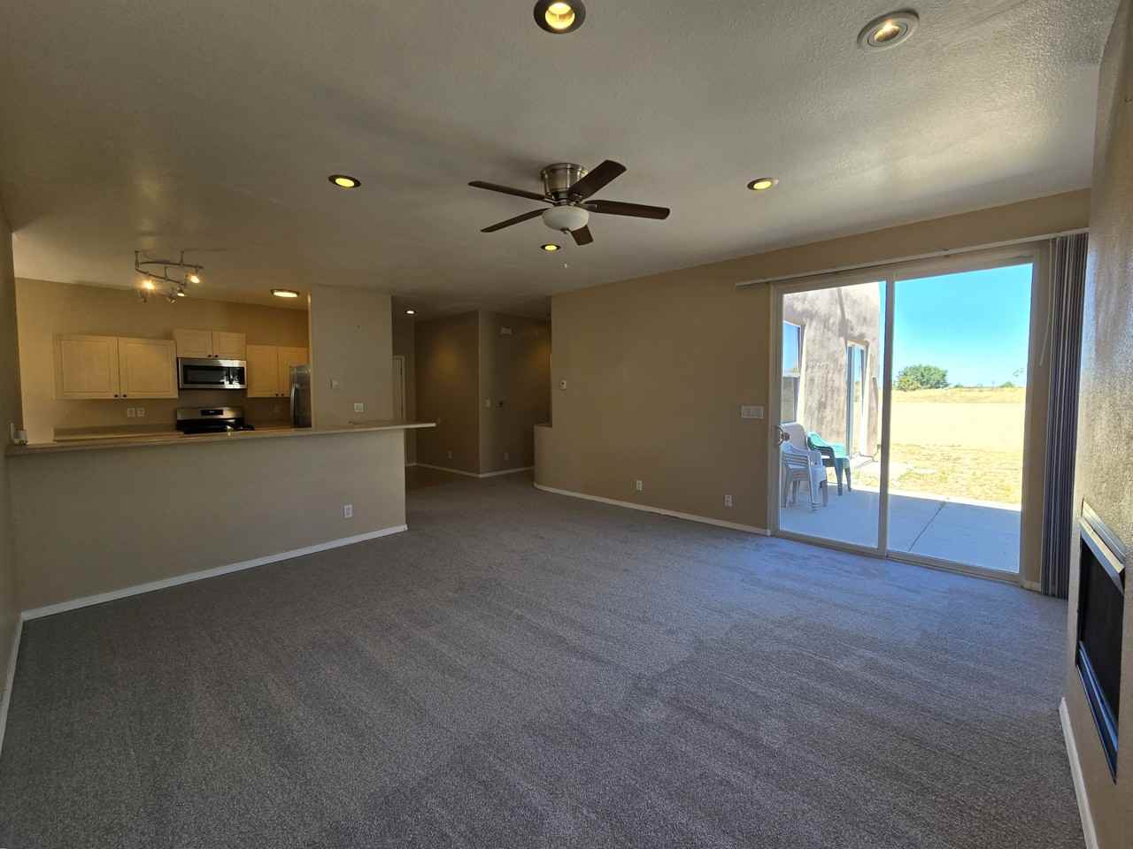 5 Myranda Ct - Photo 2 of 21