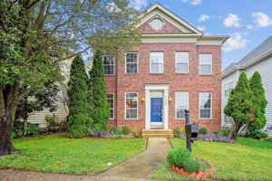 featured image of 9305 Sumner Lake Blvd