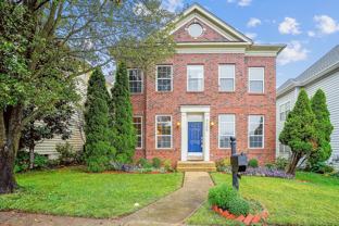 9305 Sumner Lake Blvd - Photo 1 of 1