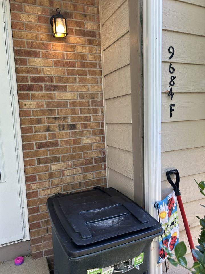 9684 W Chatfield Ave #F - Photo 2 of 22