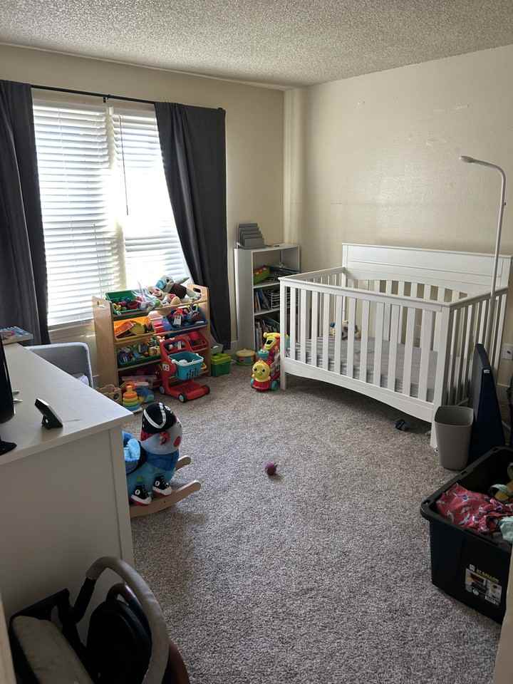 9684 W Chatfield Ave #F - Photo 3 of 22