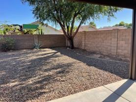 14729 Lamoille Drive - Photo 1 of 1