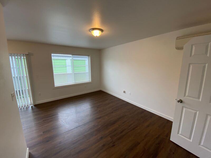 1288 44th Ave - Photo 2 of 23