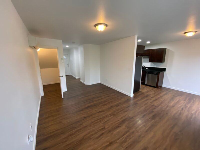 1288 44th Ave - Photo 3 of 23