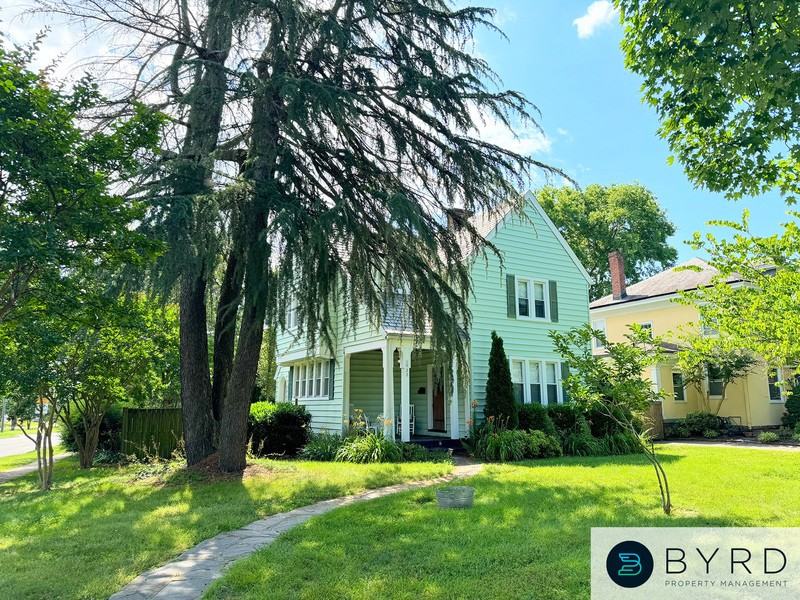 2933 Northumberland Ave - Photo 2 of 24