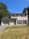 529 Stone Hill Rd - Photo 1 of 1