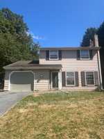 featured image of 529 Stone Hill Rd