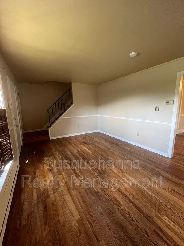 529 Stone Hill Rd - Photo 3 of 29