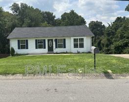 940 Granny White Rd - Photo 1 of 1