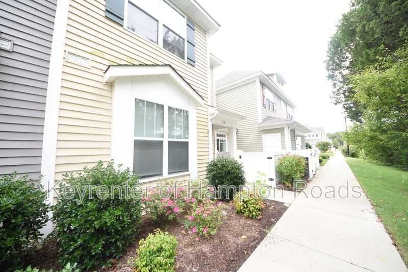 118 Fishers Ct - Photo 2 of 40