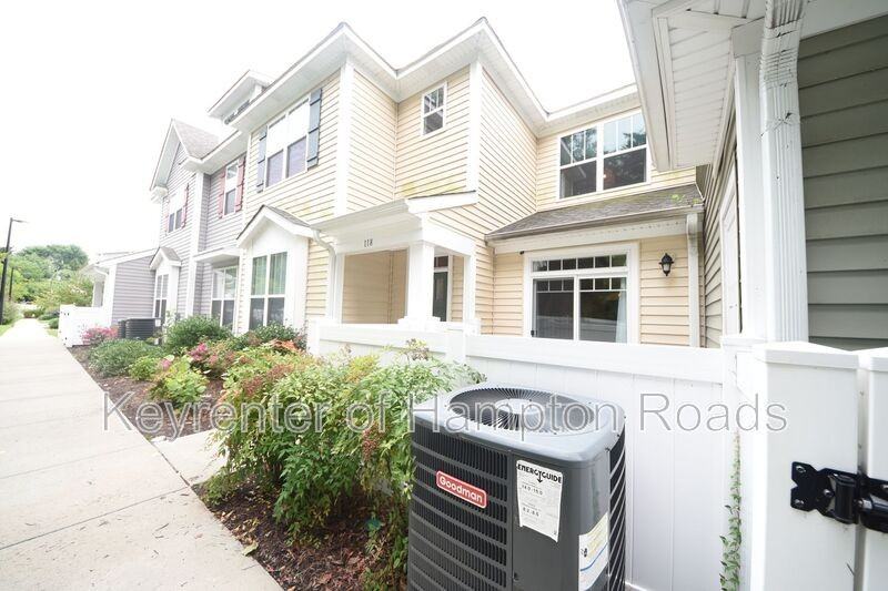 118 Fishers Ct - Photo 3 of 40