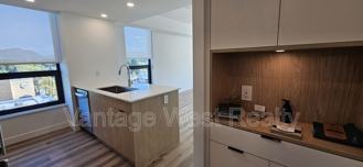 705-1488 Bertram - Photo 1 of 1