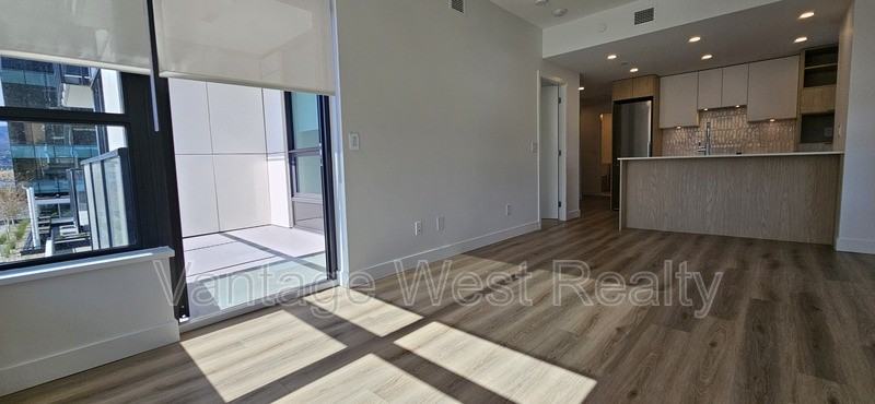 705-1488 Bertram - Photo 3 of 14