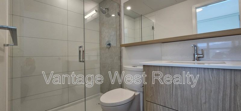 705-1488 Bertram - Photo 7 of 14