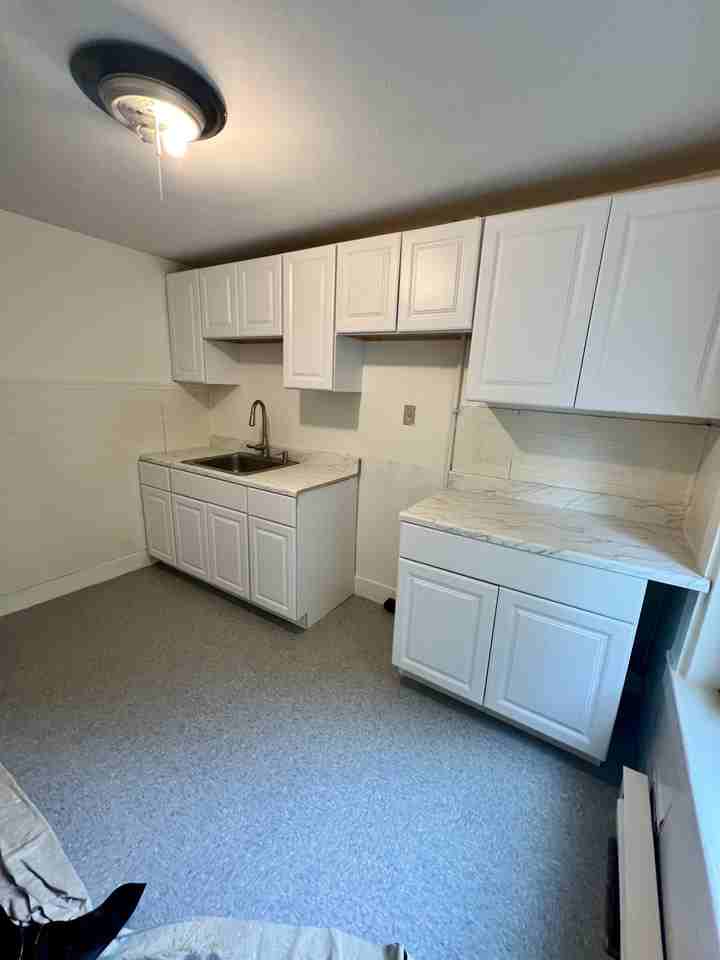 Court St. & Pleasant Street #2 - Photo 5 of 14