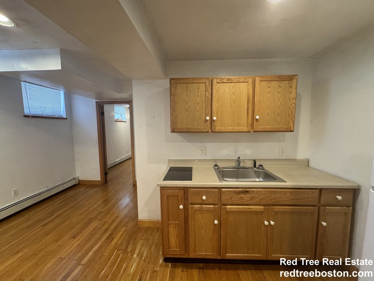 86 Chestnut St #G - Photo 2 of 27