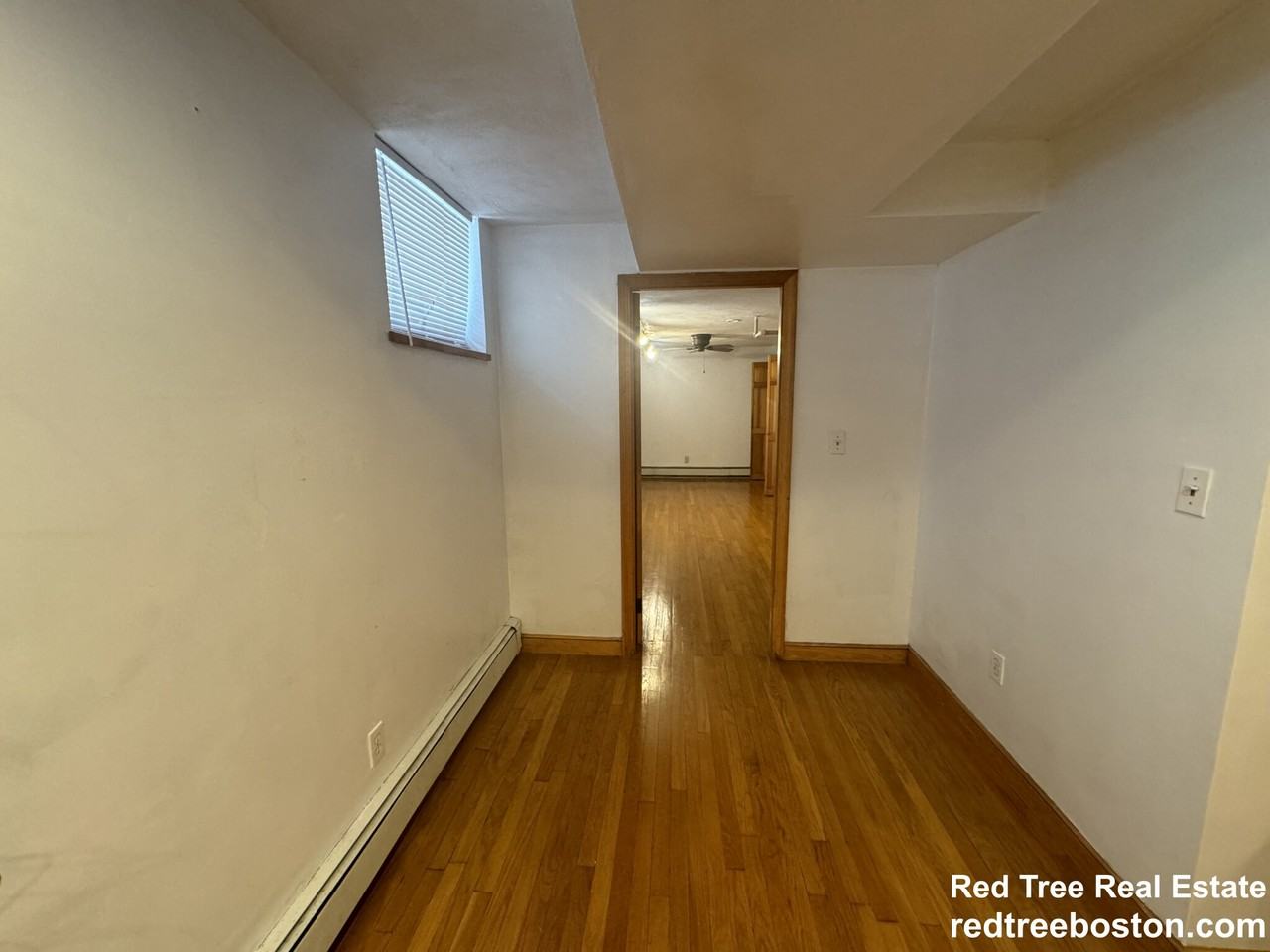 86 Chestnut St #G - Photo 3 of 27
