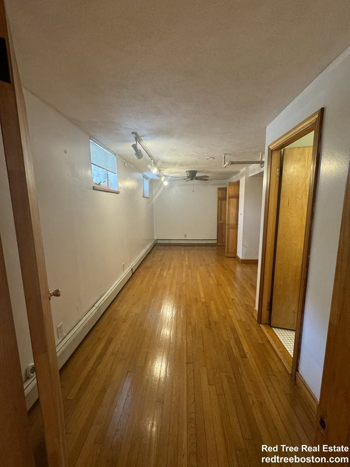 86 Chestnut St #G - Photo 4 of 27