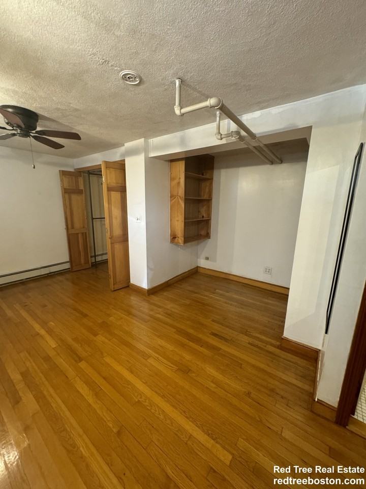 86 Chestnut St #G - Photo 5 of 27