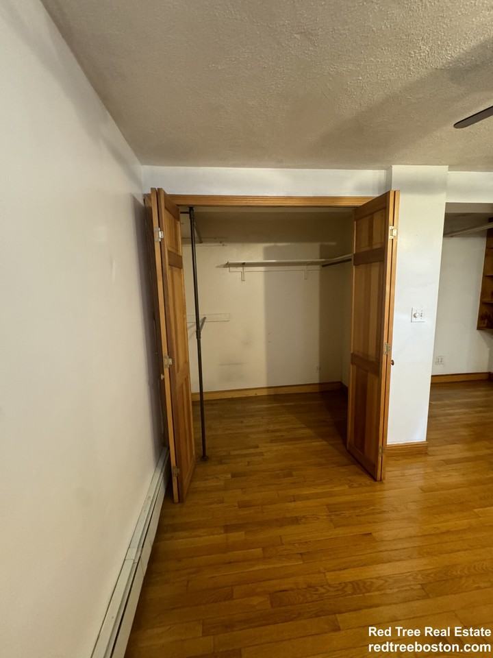 86 Chestnut St #G - Photo 6 of 27
