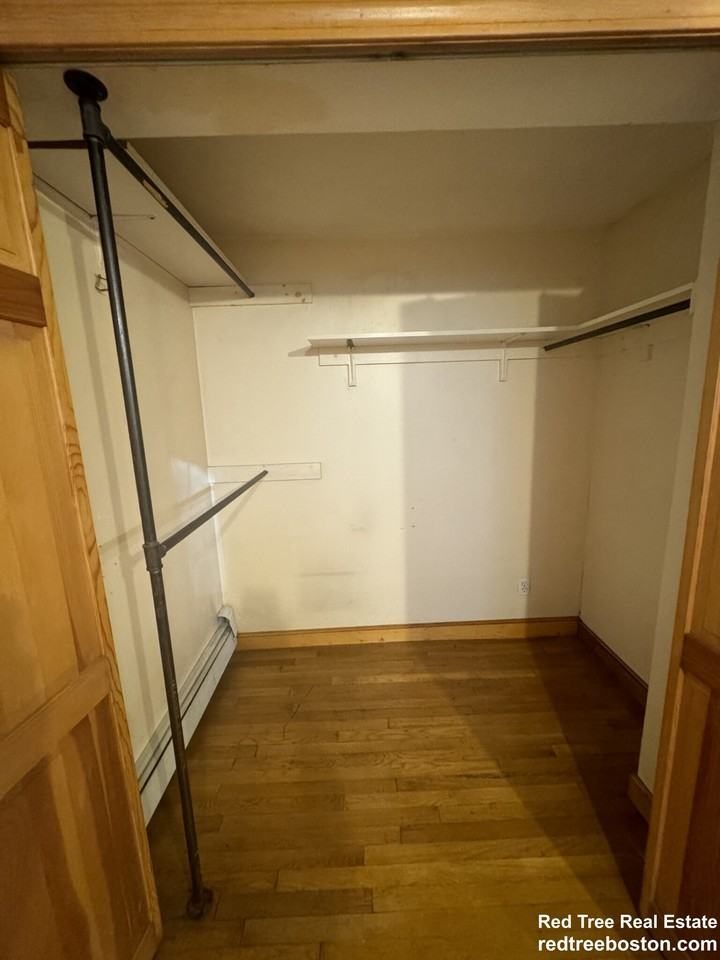 86 Chestnut St #G - Photo 7 of 27