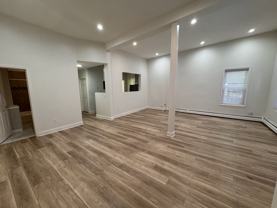 11 Bismarck St - Photo 1 of 1