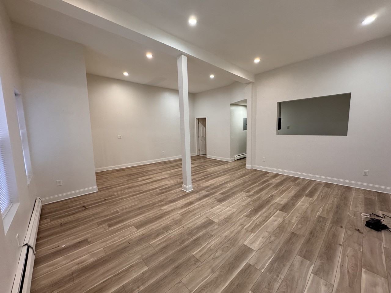 11 Bismarck St - Photo 2 of 16