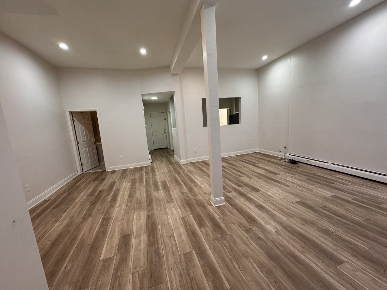 11 Bismarck St - Photo 3 of 16